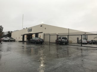More details for 8613 Helms Ave, Rancho Cucamonga, CA - Industrial for Sale