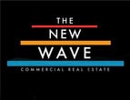 The New Wave CRE