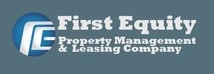 First Equity Property Mgmt.