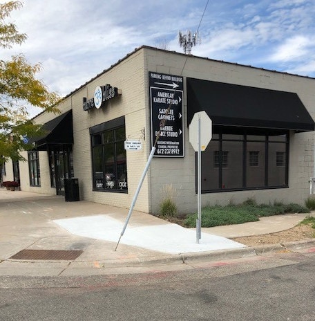 5806-5810 W 36th St, Minneapolis, MN for lease - Other - Image 3 of 7