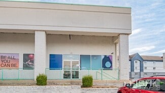 More details for 1770 E 3rd St, Williamsport, PA - Office for Lease