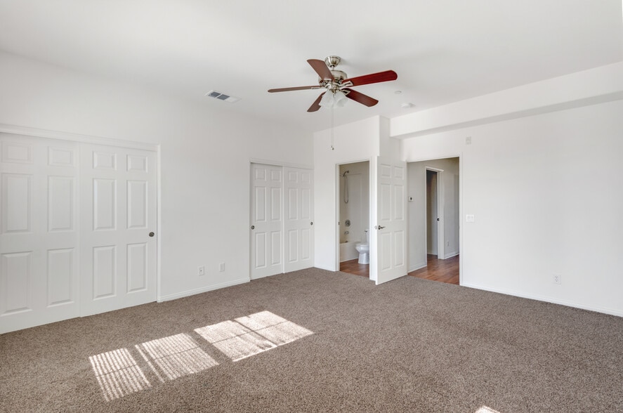 703 Allegheny St, Beaumont, CA for sale - Interior Photo - Image 3 of 13