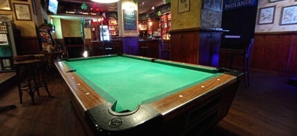 Retail in San Sebastián de los Reyes, Madrid for lease Interior Photo- Image 2 of 6