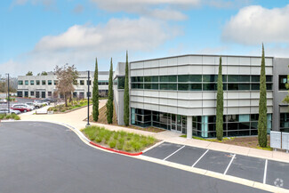 More details for 10636 Scripps Summit Ct, San Diego, CA - Office for Lease