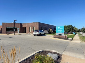 More details for Medical Office Portfolio – Office for Sale