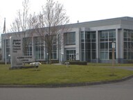 312 SE Stonemill Dr, Vancouver, WA à louer - Autre - Image 3 de 22