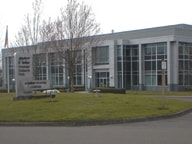 312 SE Stonemill Dr, Vancouver, WA for lease - Other - Image 3 of 22