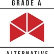 Grade A Alternative Ltd