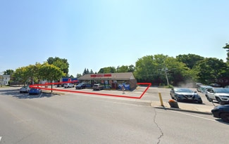 More details for 48 King St E, Colborne, ON - Land for Sale