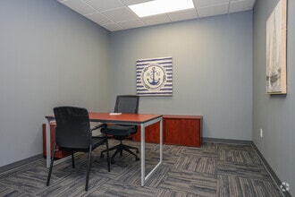 601 N 5th St, Monroe, LA à louer Photo du bâtiment- Image 1 de 2