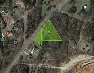 More details for 5832 AL Highway 227, Guntersville, AL - Land for Sale