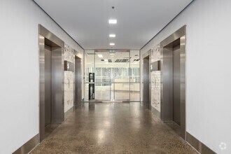 650 Chapel St, SOUTH YARRA for lease Interior Photo- Image 1 of 15