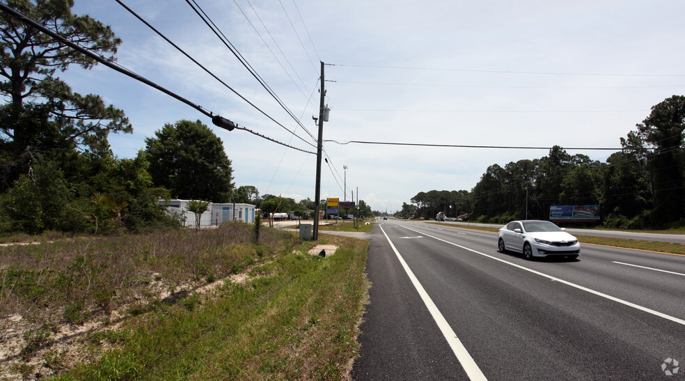 1930-1998 Highway 98, Mary Esther, FL for sale - Building Photo - Image 2 of 3