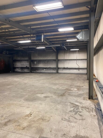 24 Foundry Ave, Meredith, NH for sale - Building Photo - Image 3 of 15