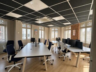 More details for Office for Lease