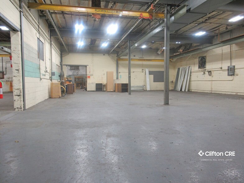 11 Paterson Ave, Wallington, NJ for lease - Building Photo - Image 3 of 17