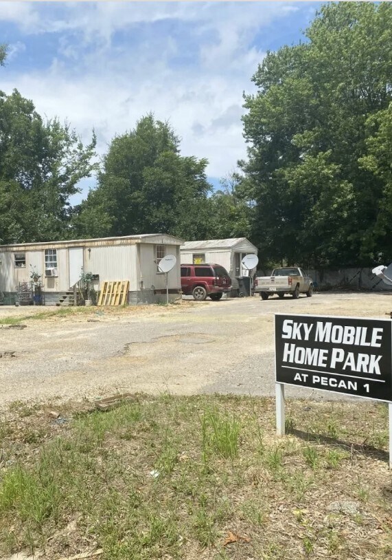 More details for Multiple Mobile Home Parks – Multifamily for Sale, Jonesboro, AR