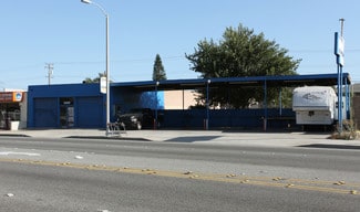 More details for 10452-10456 Alondra Blvd, Bellflower, CA - Retail for Sale