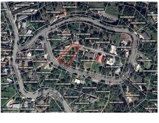 More details for 22195 Loop Dr, Redding, CA - Land for Sale