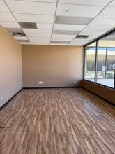 340 Lashley St, Longmont, CO for lease Building Photo- Image 1 of 3