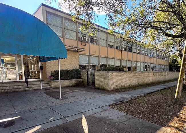 More details for 1333 S Carrollton Ave, New Orleans, LA - Office for Lease