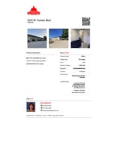 3225 W Truman Blvd, Jefferson City, MO for lease Interior Photo- Image 1 of 1