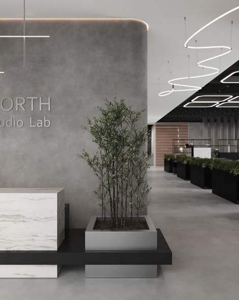 15011 N 75th St, Scottsdale, AZ for sale - Building Photo - Image 3 of 9