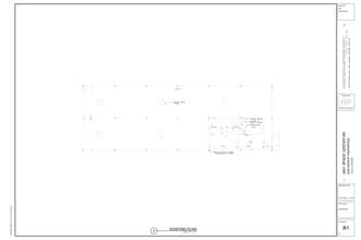 1355 Boling St, Jackson, MS for lease Site Plan- Image 1 of 1