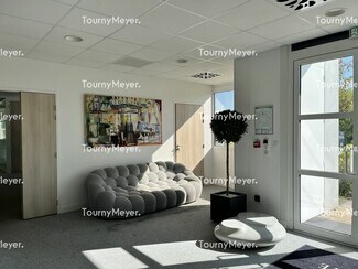 More details for Office for Lease