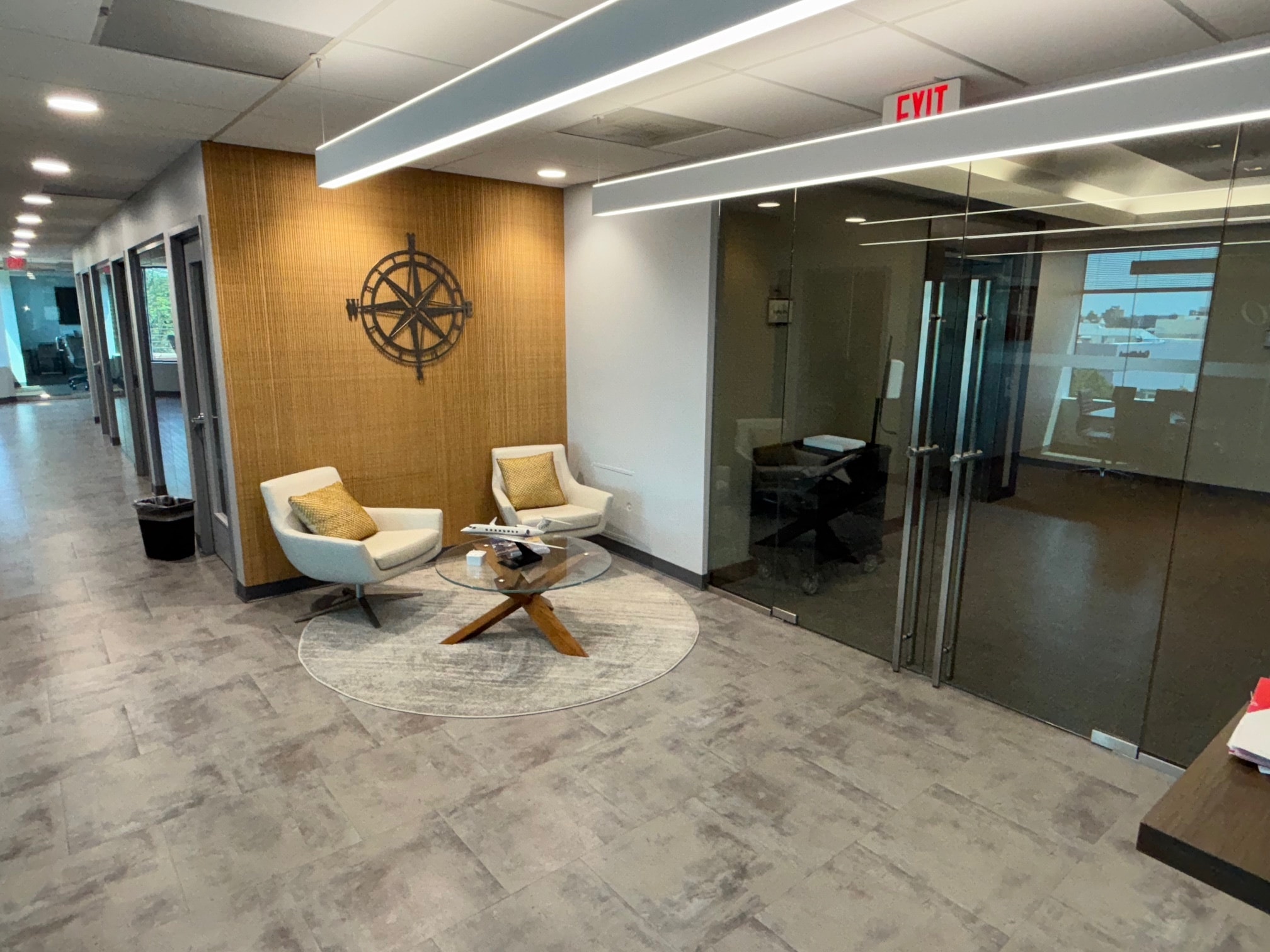 900 Bestgate Rd, Annapolis, MD for lease Interior Photo- Image 1 of 8