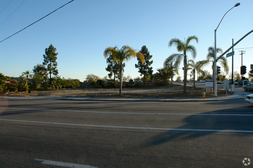 4791 Calle Real, Santa Barbara, CA à vendre - Photo principale - Image 1 de 1