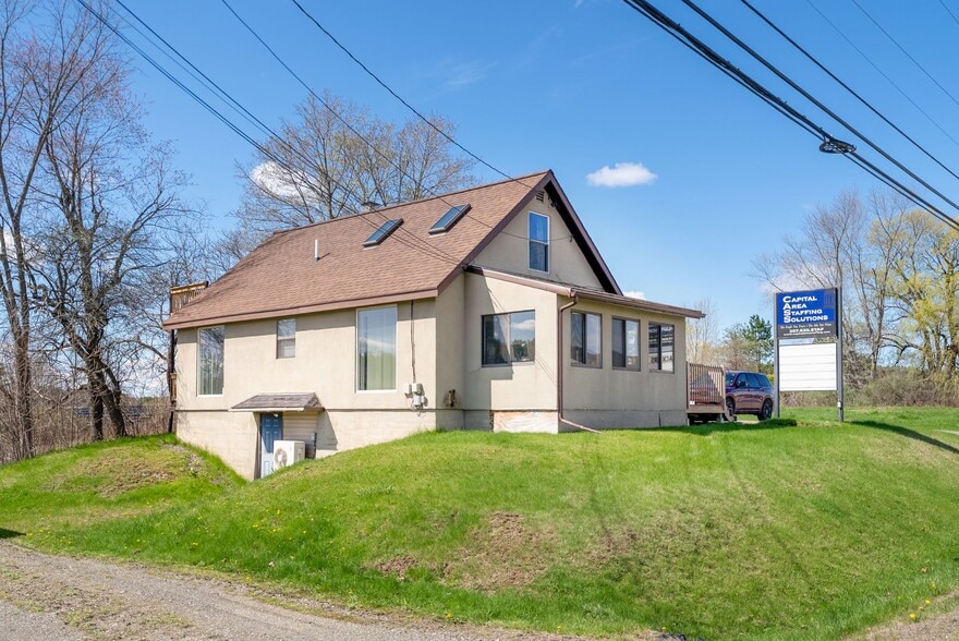 2386 N Belfast Ave, Augusta, ME for sale - Building Photo - Image 3 of 18