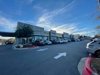 More details for 15501 W 71 Hwy, Bee Cave, TX - Retail for Lease