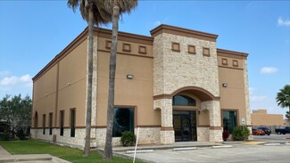 More details for 4319 S Expressway 83, Harlingen, TX - Office for Lease