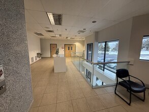 45 Turner Dr, Middletown, NY for lease Interior Photo- Image 2 of 7