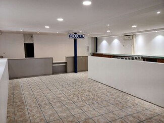 More details for Avenue Vauban, Livry-Gargan - Flex for Lease