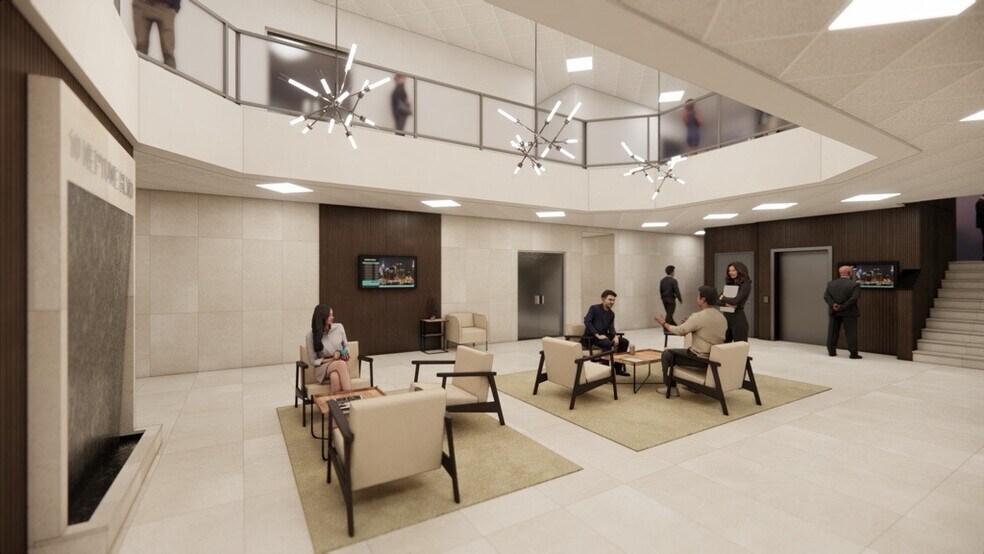 10 Neptune Blvd, Neptune, NJ à louer - Photo intérieure - Image 3 de 6