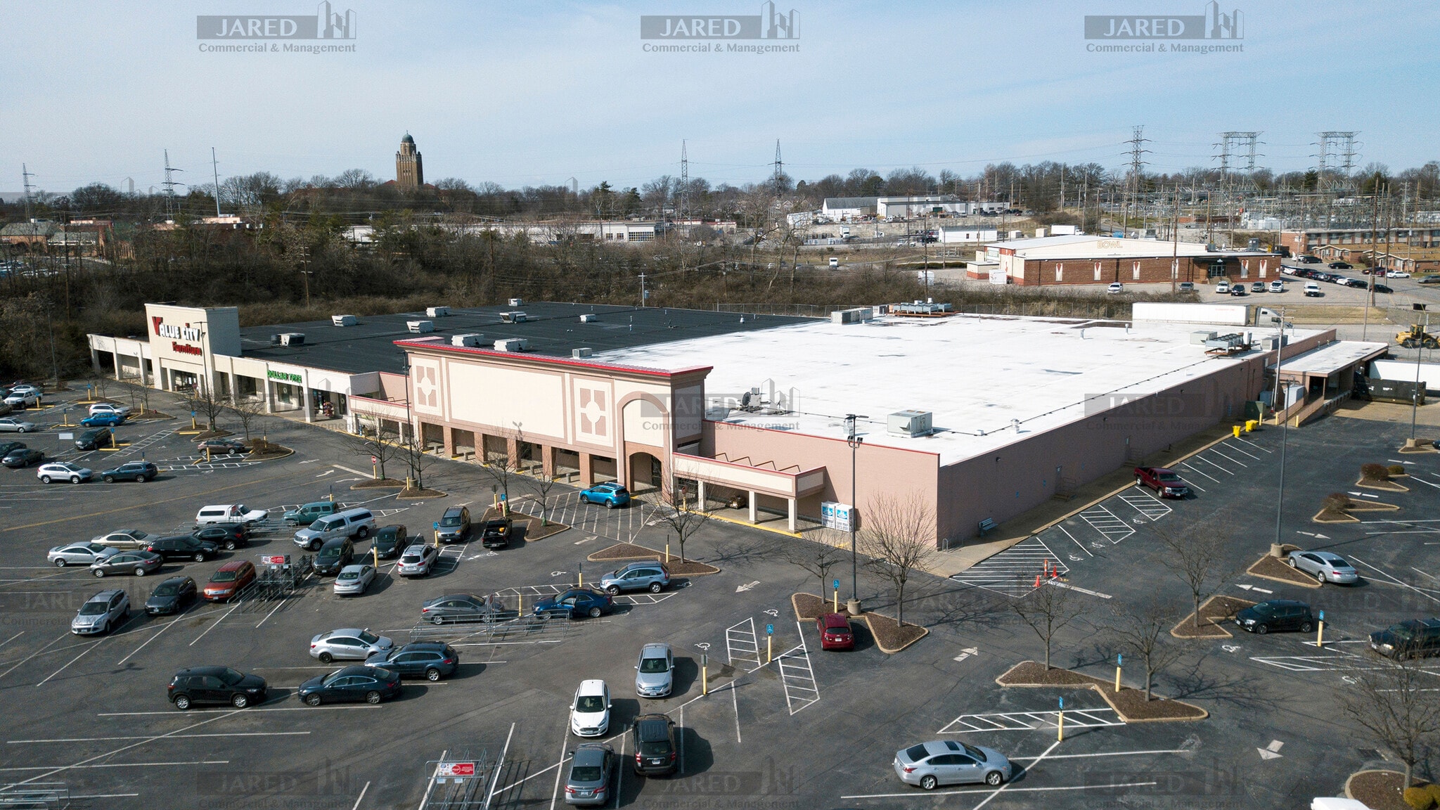 7077 Chippewa St, Saint Louis, MO for sale Primary Photo- Image 1 of 12