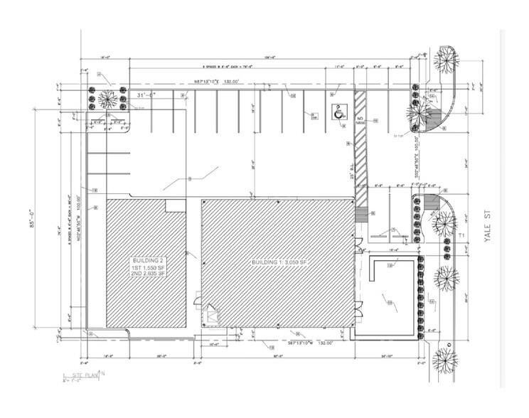 1009 Yale St, Houston, TX à vendre - Photo du bâtiment - Image 3 de 29
