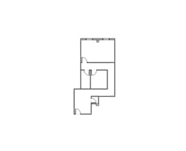 2323 S Voss Rd, Houston, TX for lease Floor Plan- Image 1 of 1