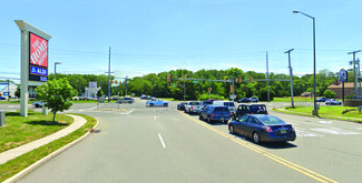 More details for 245 Us 9, Forked River, NJ - Land for Lease