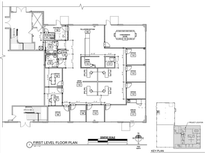 3038 Jeremiah Ln NW, Rochester, MN for lease Floor Plan- Image 2 of 2