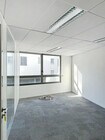 Espace de bureaux