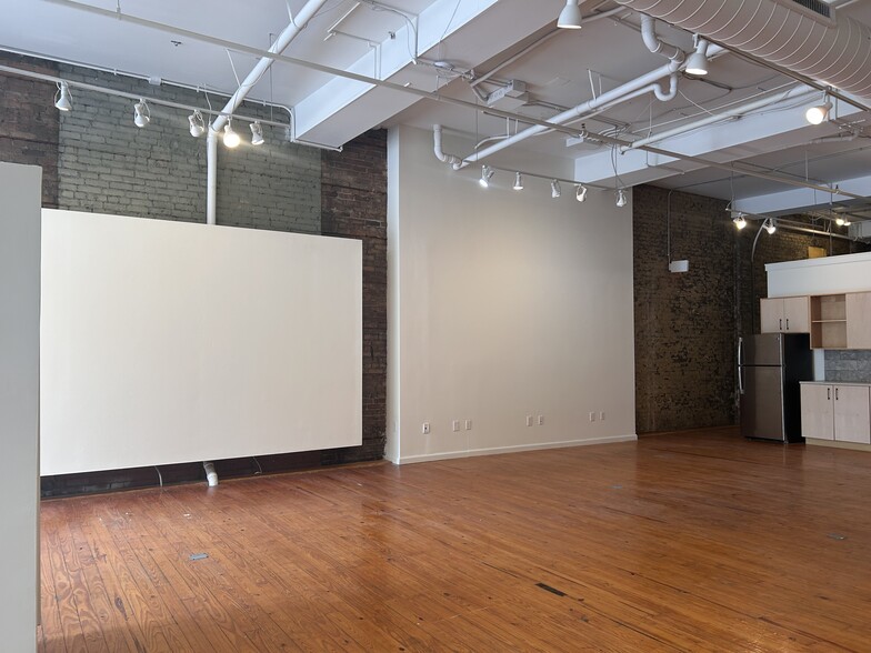 1417 Main St, Cincinnati, OH for lease - Building Photo - Image 2 of 9