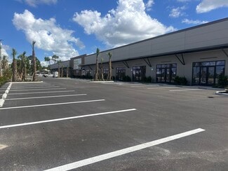 More details for 8156 Alico Rd, Fort Myers, FL - Office/Retail, Retail for Lease