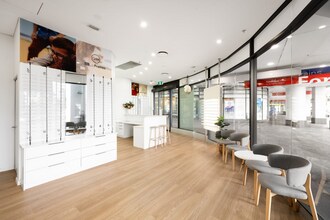 203 Pacific Hwy, ST LEONARDS à louer Photo intérieure- Image 2 de 5