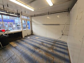 18-20 Broadwater St W, Worthing à louer Photo intérieure- Image 2 de 2