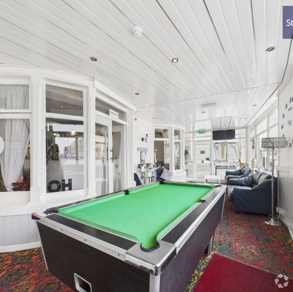 25 Clifton Dr, Blackpool à vendre - Photo intérieure - Image 3 de 39