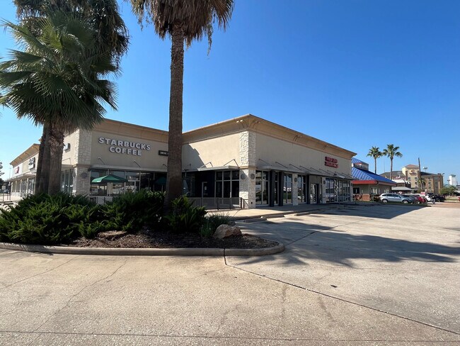 Plus de détails pour 19841-19865 US 290 Hwy, Houston, TX - Commerce de détail à louer