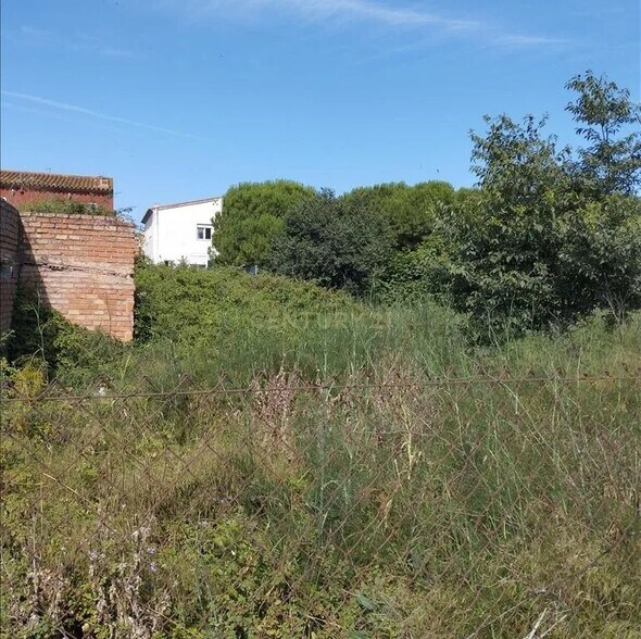 Carrer del Port de la Selva, 5, Figueres, Gerona à vendre - Photo du bâtiment - Image 2 de 3